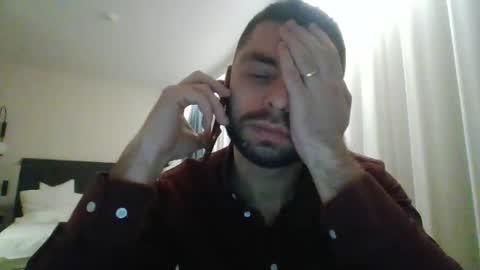 kam online show from January 2025 09:46:02 PM