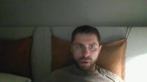 kam online show from October 2025 10:23:02 PM