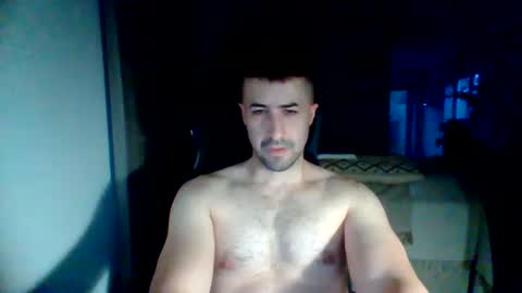 1lifelive online show from June 2026 08:34:01 PM