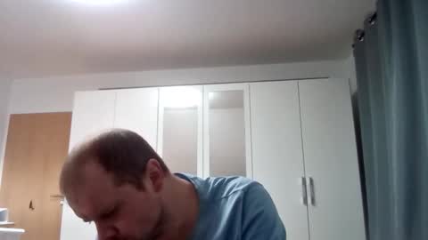 Dipsy online show from March 2026 04:18:01 PM