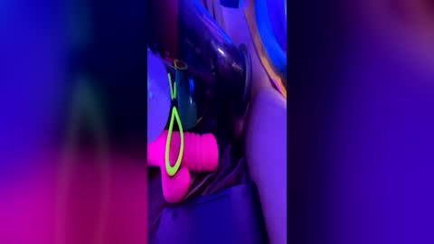 Crimsonstud online show from June 2026 06:02:01 AM