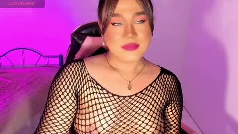 1lovelymess online show from September 2025 02:55:02 AM