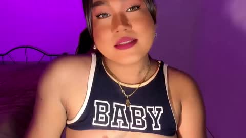 1lovelymess online show from September 2025 02:39:02 AM