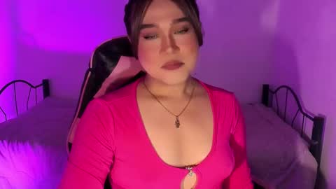 1lovelymess online show from February 2026 02:05:02 AM