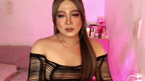 1lovelymess online show from July 2026 10:20:01 PM
