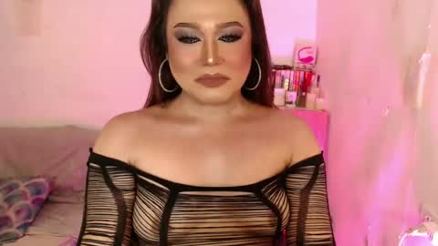 1lovelymess online show from July 2026 12:28:01 AM