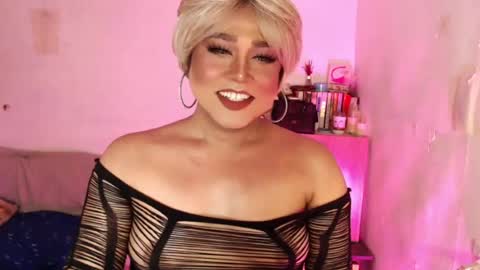 1lovelymess online show from July 2026 03:54:02 AM
