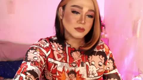 1lovelymess online show from July 2026 02:48:02 AM