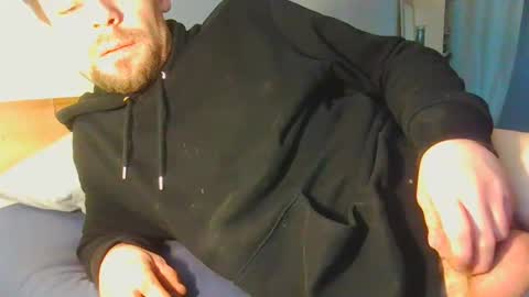 Jason online show from December 2024 02:16:02 PM