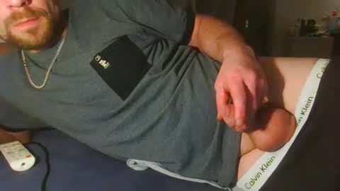 Jason online show from January 2025 07:55:01 PM