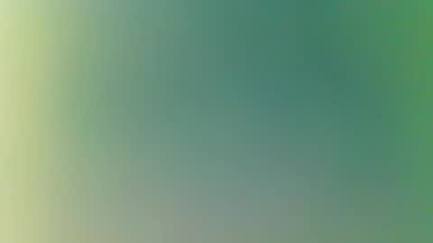 Jason online show from January 2025 01:21:02 PM