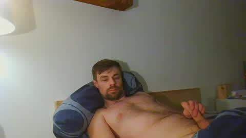 Jason online show from January 2025 08:28:01 PM