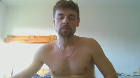 Jason online show from February 2025 01:51:02 PM