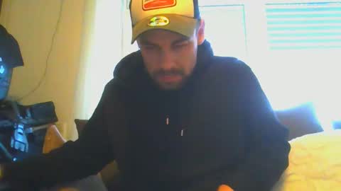 Jason online show from December 2025 12:10:01 PM