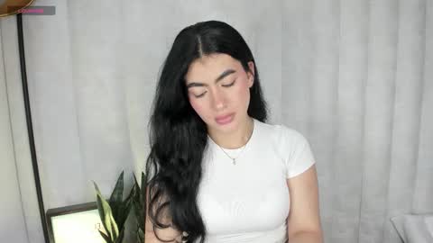  . online show from November 2025 09:37:02 PM