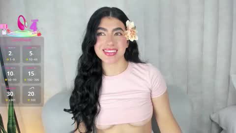  . online show from November 2025 03:56:01 AM