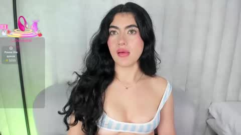  . online show from November 2025 10:21:02 PM