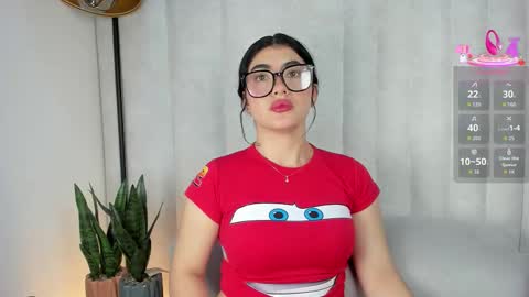  . online show from December 2025 08:48:01 PM