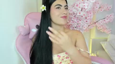  . online show from June 2026 12:32:02 AM