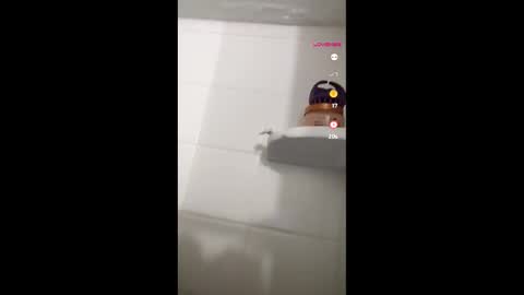 Clay online show from February 2026 12:26:01 PM