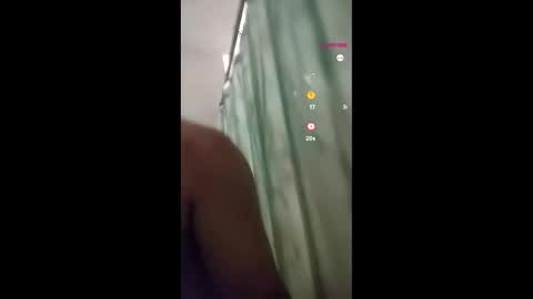 Clay online show from February 2026 12:53:02 PM