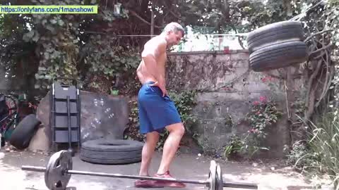 1manshow11 online show from April 2026 07:32:01 PM