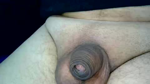 MICA online show from April 2026 10:47:02 PM