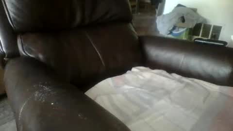 milkman online show from July 2026 01:41:01 AM