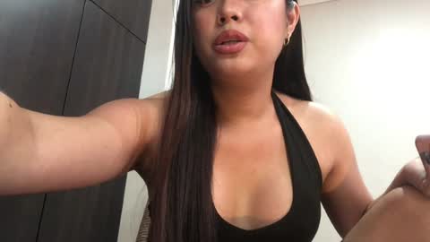 1miracle_tranny online show from August 2026 06:29:02 AM
