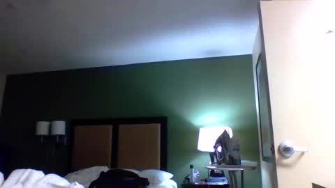 TheShyOne18 online show from September 2025 04:23:01 AM