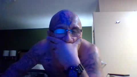 TheShyOne18 online show from February 2026 02:59:02 AM