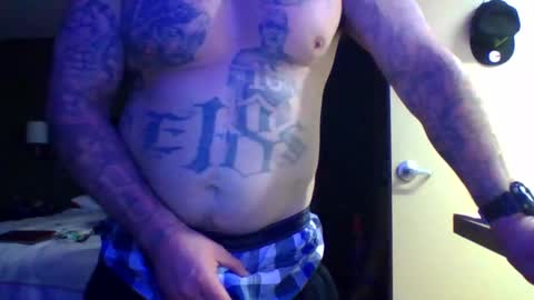 TheShyOne18 online show from February 2026 12:33:02 PM