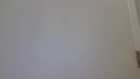 TheShyOne18 online show from June 2026 05:01:02 PM