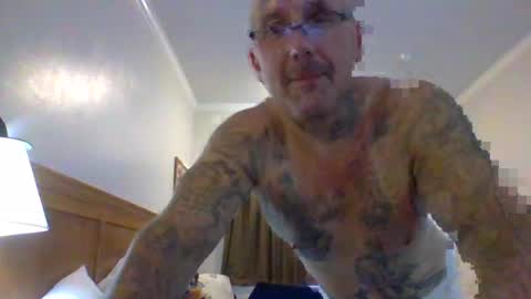 TheShyOne18 online show from July 2026 03:47:01 PM