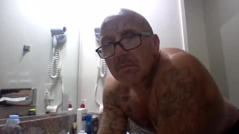 TheShyOne18 online show from August 2026 10:29:01 AM
