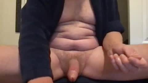 1nicemember77777 online show from March 2026 04:12:02 PM