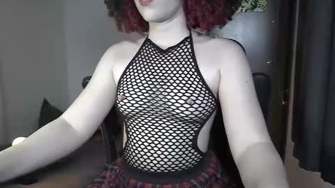 Snapshot of 1nonita chatting on April 2026 08:45:02 PM Nonita online show from April 2026 08:45:02 PM