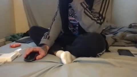 1ofthegoodguys online show from December 2025 08:29:01 PM