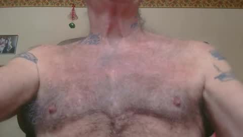 Pizza online show from December 2025 01:42:01 PM