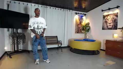 Snapshot of 1pushman chatting on February 2026 12:03:01 PM pushman online show from February 2026 12:03:01 PM