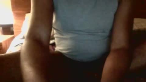 1ramman online show from December 2024 05:09:02 AM