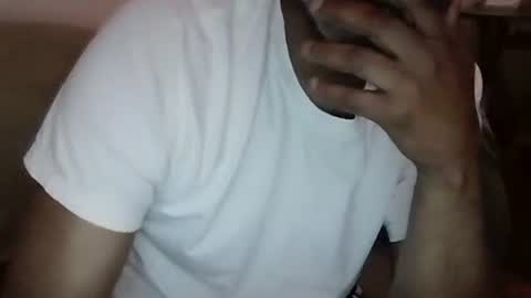 1ramman online show from March 2026 02:22:01 AM