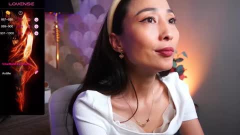 Rei online show from October 2025 01:32:01 PM