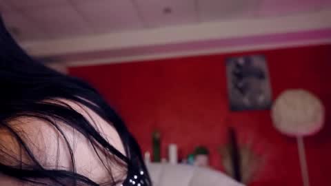 GLORYA online show from May 2026 05:56:01 AM