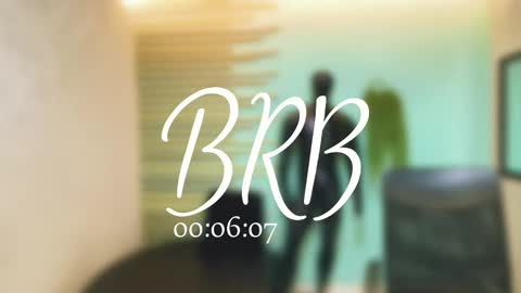 Sebastian online show from October 2025 07:14:01 PM