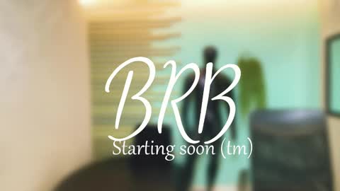 Sebastian online show from October 2025 07:18:01 PM