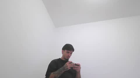 Snapshot of 1sensual chatting on December 2024 07:31:02 PM 1sensual online show from December 2024 07:31:02 PM