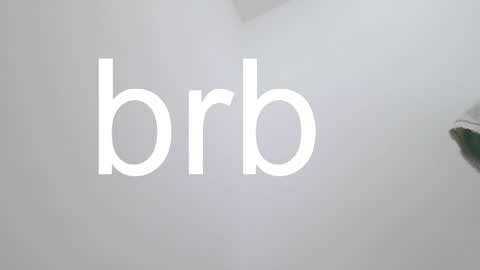 Snapshot of 1sensual chatting on December 2024 09:40:02 PM 1sensual online show from December 2024 09:40:02 PM