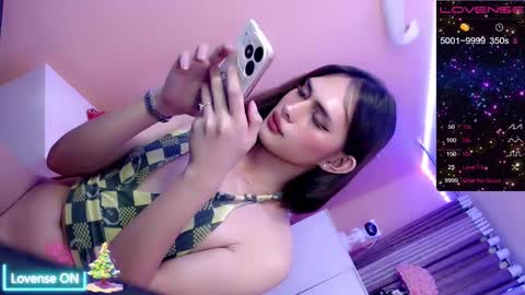 1sexy kattie online show from December 2024 03:07:02 AM