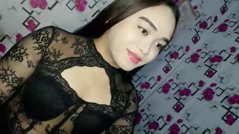 1sexy_kim69 online show from April 2026 03:42:02 PM